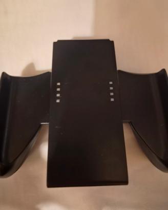 porta joicon nintendo switch 1 e 2