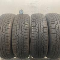 175 65 R14 82T 4 GOMME YOKOHAMA INVERNALE