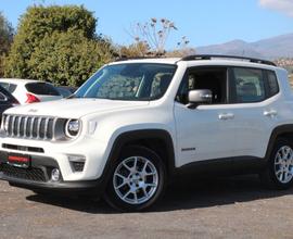 Jeep Renegade 1.0 T3 Limited