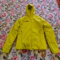 Giacca Rock Experience Uomo XS