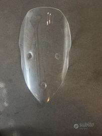 Cupolino