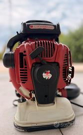 Soffiatore Cifarelli BL1200 a zaino