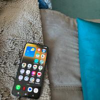 Samsung s22 come nuovo