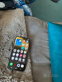 Samsung s22 come nuovo