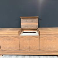 Madia di Falegnameria