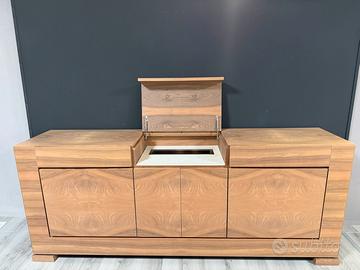 Madia di Falegnameria