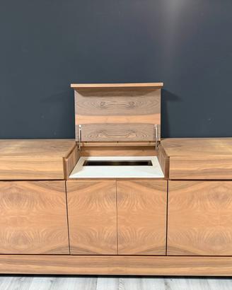 Madia di Falegnameria