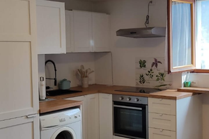 Casa vacanza a Teglio perfetta per olimpiadi