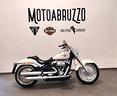 harley-davidson-softail-fat-boy-114