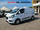 ford-transit-custom-2-0-tdci-130cv-2-porte-lateral