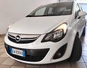 opel-corsa-1-3-cdti-75cv-f-ap-5-porte-edition