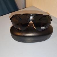 Ralph Lauren occhiale da sole 