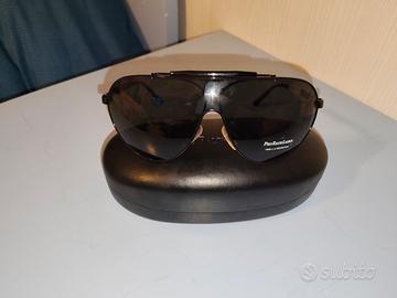 Ralph Lauren occhiale da sole 