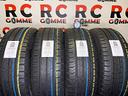 -4-gomme-usate-185-55r15-86h-continental-estive