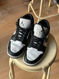 Scarpe Nike