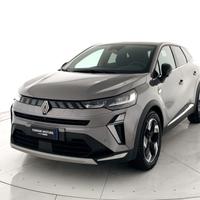 RENAULT Symbioz 1.6 E-Tech full hybrid Iconic 145c