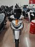 derbi-sonar-125-piaggio-liberty-