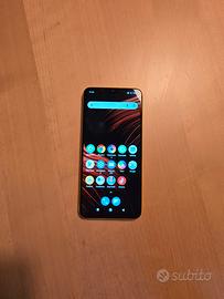 Poco M3