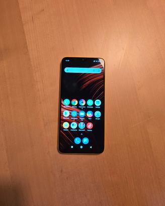 Poco M3
