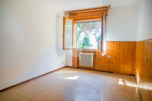 3 LOCALI A BELLARIA-IGEA MARINA