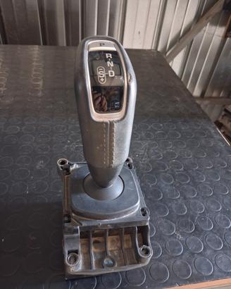 Selettore marce jaguar e pace 2019 2020