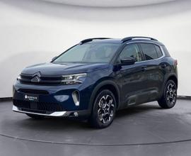 Citroën C5 Aircross 2022 1.5 bluehdi Shine s&...