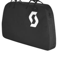BORSA PORTABICI SCOTT