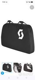 BORSA PORTABICI SCOTT 