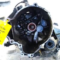 CAMBIO MANUALE COMPLETO CHEVROLET Matiz 4Â° Serie