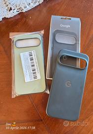 cover Pixel 10 pro XL