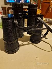 Binocolo