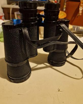 Binocolo
