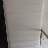 materasso Ikea 