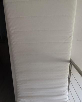 materasso Ikea 