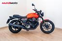 moto-guzzi-v7-centenario-850-2022