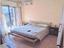 Immagine 8
