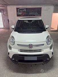 Fiat 500l trekking 1.3 mjt 95