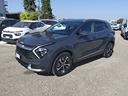 kia-sportage-1-6-tgdi-hev-style-2wd-auto