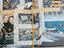 Immagine 3