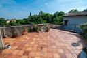 casa-di-corte-a-padenghe-sul-garda