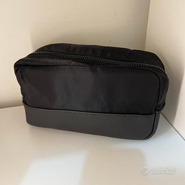 Beauty Case Givenchy