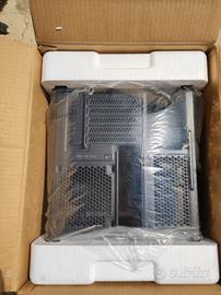 Case Computer Pc  Mars Gaming MCV3