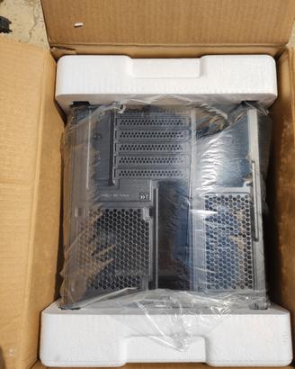Case Computer Pc  Mars Gaming MCV3