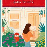 L'indirizzo segreto della felicità, di Imbi Neeme