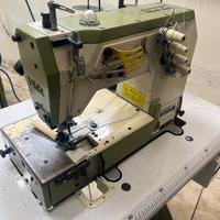 Passa elastico Rimoldi