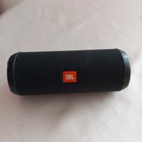 JBL flip3