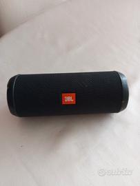 JBL flip3