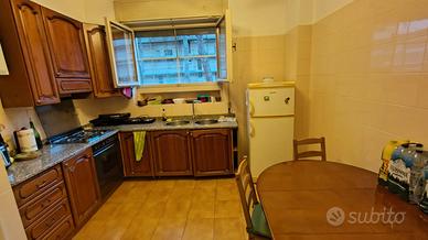 2 camere ai Passi (Pisa)