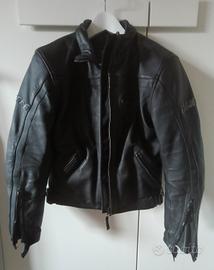 Giacca da moto Dainese 