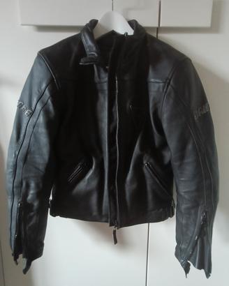Giacca da moto Dainese 